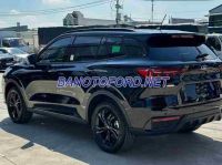 Bán Xe Ford Territory Sport 1.5 AT Số tự động 2025
