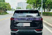Cần bán gấp xe Ford Territory Titanium X 1.5 AT 2023 màu Đen