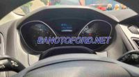 Cần bán xe Ford Focus Trend 1.5L năm 2017 màu Ghi cực đẹp