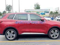 Ford Territory Titanium X 1.5 AT Lắp ráp trong nước Số tự động rất đẹp - 2025