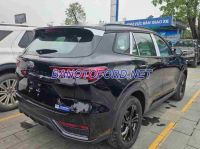 Bán xe Ford Territory Sport 1.5 AT 2025. Quá đẹp