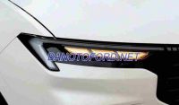 Ford Territory Sport 1.5 AT 2025 xe đẹp từng centimet