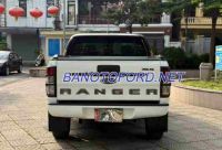 Cần bán gấp Ford Ranger XLS 2.2L 4x2 AT 2021 - Xe đẹp - Giá tốt