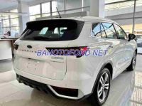 Bán Xe Ford Territory Titanium X 1.5 AT Số tự động 2025
