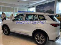 Bán Ford Territory Titanium 1.5 AT sx 2025 Lắp ráp trong nước