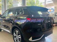 Bán xe Ford Territory Titanium X 1.5 AT 2025 đẹp xuất sắc
