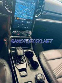 Bán xe Ford Everest Titanium Plus 2.0L 4x4 AT 2025