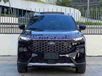 Bán xe Ford Territory Titanium 1.5 AT 2025 đẹp xuất sắc
