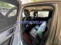 Cần bán xe Ford Ranger Số tay 2015