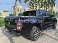 Bán xe Ford Ranger Wildtrak 2.0L 4x4 AT đời 2020 - Giá tốt