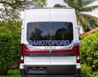 Ford Transit Limousine 12S 2025  Số tay, GIÁ GIẬT MÌNH