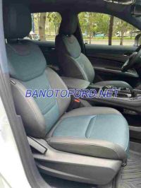 Cần bán xe Ford Territory Số tự động 2025