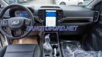 Ford Everest Sport 2.0L 4x2 AT sản xuất 2025 giá tốt