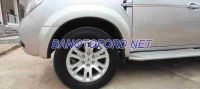 Cần bán xe Ford Everest 2.5L 4x2 AT năm 2014 màu Hồng cực đẹp