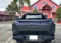 Ford Ranger Raptor 2.0L 4x4 AT 2021 - Giá tốt