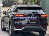 Ford Territory Titanium X 1.5 AT 2023, xe đẹp, hết ý