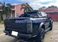 Cần bán gấp xe Ford Ranger Raptor 2.0L 4x4 AT 2021 màu Xám
