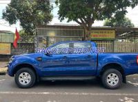 Cần bán xe Ford Ranger XLS 2.2L 4x2 AT 2021 Số tự động