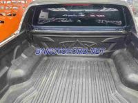 Ford Ranger XL 2.2L 4x4 MT 2016 Máy dầu, xe đẹp
