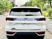 Cần bán Ford Territory Titanium X 1.5 AT 2024, xe đẹp giá rẻ bất ngờ