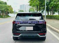 Cần bán xe Ford Territory Titanium X 1.5 AT 2023, xe đẹp