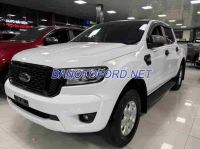 Ford Ranger 2021 Truck màu Trắng