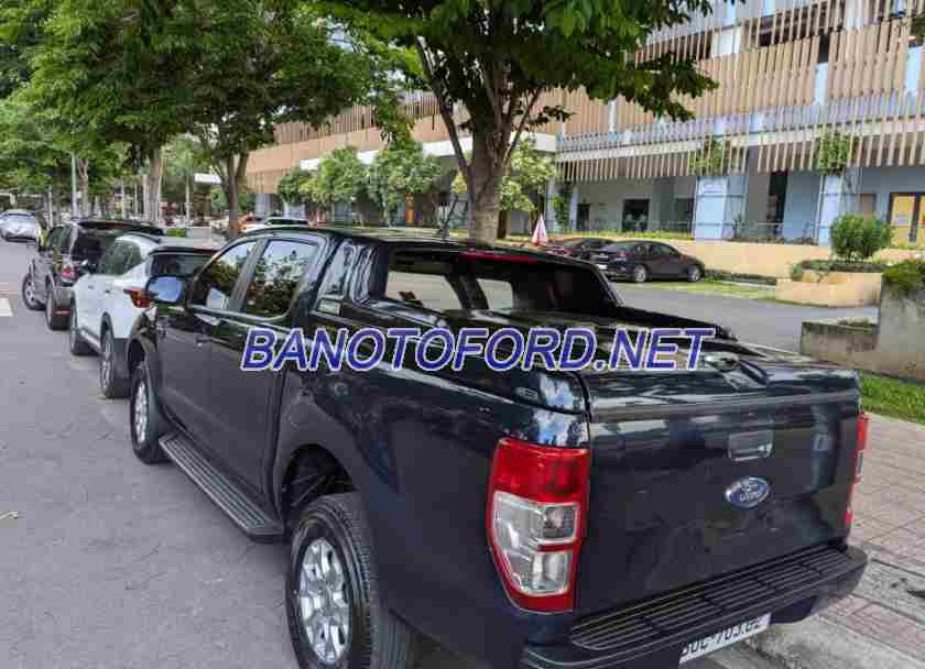 Cần bán gấp Ford Ranger XLS 2.2L 4x2 AT 2020 - Xe đẹp - Giá tốt