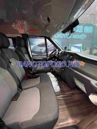 Cần bán gấp Ford Transit Tiêu chuẩn 2023 - Xe đẹp - Giá tốt