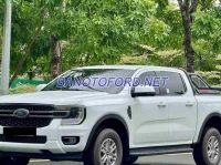 Cần bán Ford Ranger XLS 2.0L 4x2 AT Máy dầu 2024 màu Trắng