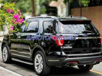 Cần bán xe Ford Explorer Limited 2.3L EcoBoost 2019, xe đẹp