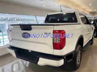 Bán xe Ford Ranger XLS 2.0L 4x2 AT sx 2023 - giá rẻ