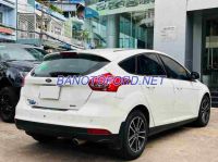 Cần bán xe Ford Focus Trend 1.5L 2019 Số tự động màu Trắng