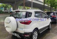 Cần bán Ford EcoSport Titanium 1.5L AT đời 2017