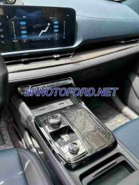 Cần bán Ford Territory Titanium X 1.5 AT 2025 xe đẹp