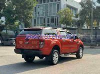 Ford Ranger Wildtrak 2.2L 4x2 AT 2013 Số tự động giá đẹp