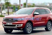 Cần bán nhanh Ford Everest Titanium 2.0L 4x2 AT 2019 cực đẹp