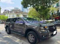 Ford Ranger XLS 2.0L 4x2 AT 2023 Máy dầu, xe đẹp