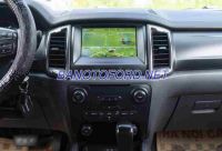 Ford Ranger Wildtrak 2.2L 4x2 AT 2017 Máy dầu, xe đẹp