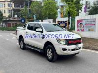Cần bán nhanh Ford Ranger XLS 2.2L 4x2 AT 2015 cực đẹp