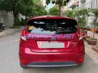 Cần bán Ford Fiesta S 1.5 AT đời 2015