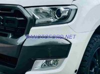 Cần bán nhanh Ford Ranger Wildtrak 3.2L 4x4 AT 2015 cực đẹp