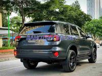 Cần bán gấp xe Ford Everest Sport 2.0L 4x2 AT năm 2024, màu Ghi, Số tự động