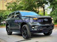 Cần bán nhanh Ford Everest Sport 2.0L 4x2 AT 2024 cực đẹp