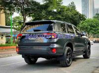 Cần bán nhanh Ford Everest Sport 2.0L 4x2 AT 2024 cực đẹp