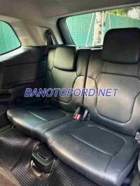 Cần bán gấp Ford Everest Sport 2.0L 4x2 AT đời 2024, màu Ghi