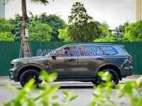Ford Everest Sport 2.0L 4x2 AT 2024 giá cực tốt