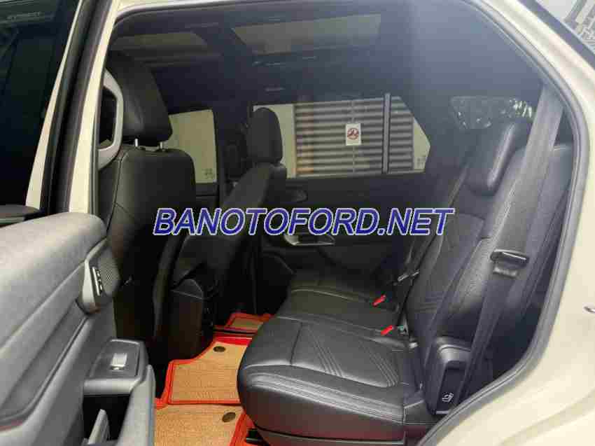 Cần bán nhanh Ford Everest Titanium 2.0L 4x2 AT 2024 cực đẹp