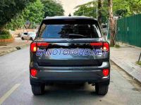 Cần bán gấp Ford Everest Sport 2.0L 4x2 AT năm 2024 giá cực tốt