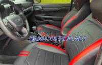 Ford Ranger XLS 2.0L 4x2 AT 2024 Số tự động cực đẹp!