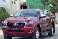 Ford Ranger XLS 2.2L 4x2 AT sản xuất 2020 cực chất!